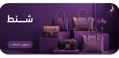 collection-img